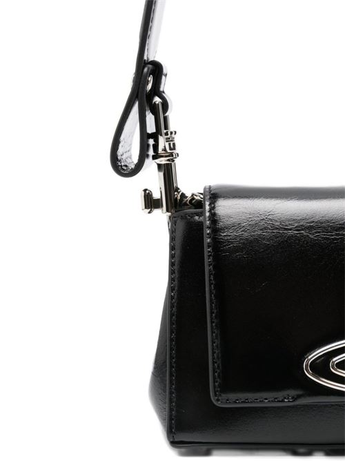  VIVIENNE WESTWOOD | 4603000IW L00BRN401
